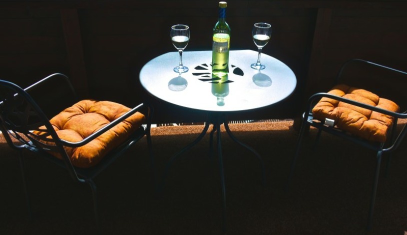 Apartment Wiedenerweg St. Michael im Lungau - Apt 24398